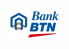 BANK-REKANAN-PT-HAJIME-INDONESIA-JAYA-4.png